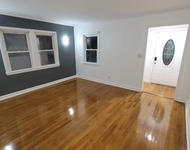 Unit for rent at 97 Belmont Boulevard, Elmont, NY, 11003