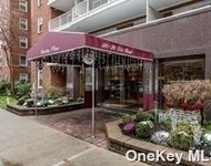 Unit for rent at 110-20 71st Road, Forest Hills, NY, 11375