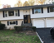 Unit for rent at 29 Winslow Road, White Plains, NY, 10606