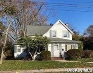 Unit for rent at 25 Howard Street, Patchogue, NY, 11772