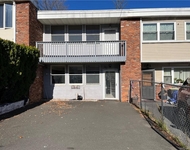 Unit for rent at 30 Hillside Avenue, Haverstraw, NY, 10993