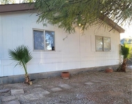 Unit for rent at 5255 Sir James Way, Las Vegas, NV, 89110