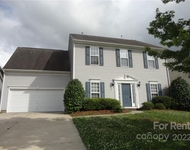 Unit for rent at 2014 Rosewater Lane, Indian Trail, NC, 28079