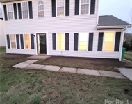 Unit for rent at 3800 Trappers Run Drive, Matthews, NC, 28105