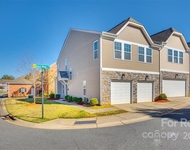 Unit for rent at 7333 Adare Mews Road, Charlotte, NC, 28217