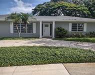 Unit for rent at 2903 Webber Street, SARASOTA, FL, 34239