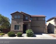 Unit for rent at 62 Dutch Colony Avenue, Las Vegas, NV, 89183