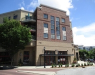 Unit for rent at 721 Governor Morrison Street, Charlotte, NC, 28211