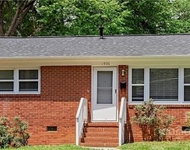 Unit for rent at 1936 St Mark Street, Charlotte, NC, 28216