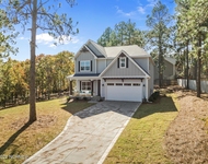 Unit for rent at 20 Forrest Drive, Pinehurst, NC, 28374