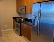 Unit for rent at 200 West Sahara Avenue, Las Vegas, NV, 89102
