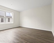 Unit for rent at 165 Pavilion Avenue, Long Branch, NJ, 07740