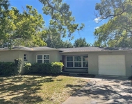 Unit for rent at 3530 24th Avenue N, ST PETERSBURG, FL, 33713