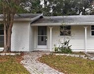 Unit for rent at 2812 Dovewood Street, CLEARWATER, FL, 33759