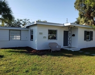 Unit for rent at 8462 3rd Street N, ST PETERSBURG, FL, 33702