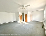 Unit for rent at 254 State Street, Perth Amboy City, NJ, 08861