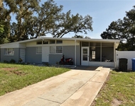 Unit for rent at 1103 Teakwood Avenue, TAMPA, FL, 33613