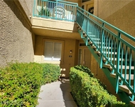 Unit for rent at 5155 West Tropicana Avenue, Las Vegas, NV, 89103