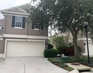 Unit for rent at 11112 Windsor Place Circle, TAMPA, FL, 33626