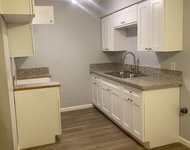 Unit for rent at 415 South 10th Street, Las Vegas, NV, 89101