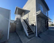 Unit for rent at 2530 Francisco Blvd 4, PACIFICA, CA, 94044