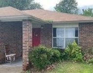 Unit for rent at 5702 Sara  St Unit #b, Fayetteville, AR, 72704