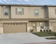 Unit for rent at 2105  Tiger Trl, Round Rock, TX, 78665