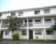 Unit for rent at 98-650 Moanalua Loop, Aiea, HI, 96701