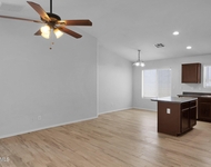 Unit for rent at 1468 E Leslie Avenue, San Tan Valley, AZ, 85140