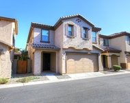 Unit for rent at 4717 E Betty Elyse Lane, Phoenix, AZ, 85032