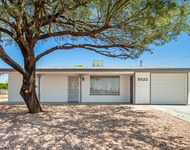 Unit for rent at 5522 E University Drive, Mesa, AZ, 85205