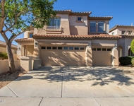 Unit for rent at 16866 N 98th Place, Scottsdale, AZ, 85260