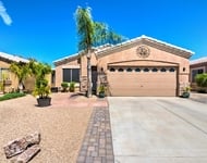 Unit for rent at 10604 E Flossmoor Avenue, Mesa, AZ, 85208