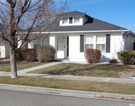 Unit for rent at 1422 Sugar Maple, Gardnerville, NV, 89410