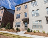 Unit for rent at 10112 Windalier Way, Roswell, GA, 30076
