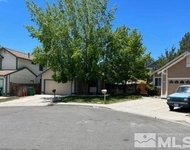 Unit for rent at 1775 Uplands Ct, Reno, NV, 89523
