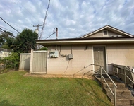 Unit for rent at 2241 W Pensacola, TALLAHASSEE, FL, 32304