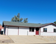 Unit for rent at 8020 E Inverness Avenue, Mesa, AZ, 85209