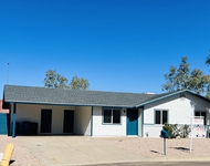 Unit for rent at 8012 E Inverness Avenue, Mesa, AZ, 85209