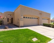 Unit for rent at 5505 E Mclellan Road, Mesa, AZ, 85205