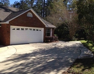 Unit for rent at 7309 Hollis, TALLAHASSEE, FL, 32312