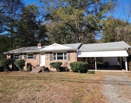 Unit for rent at 2208 W Carver Street, Durham, NC, 27705