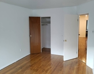 Unit for rent at 1440 East 86th Street, Brooklyn, NY, 11236