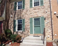 Unit for rent at 9032 Gavelwood Ct, SPRINGFIELD, VA, 22153