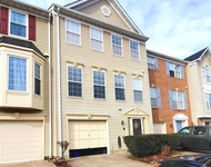 Unit for rent at 6520 Kelsey Point Cir, ALEXANDRIA, VA, 22315