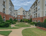 Unit for rent at 4862 Eisenhower Ave #169, ALEXANDRIA, VA, 22304