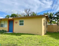 Unit for rent at 1156 Rosetta, West Palm Beach, FL, 33417