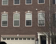 Unit for rent at 9744 June Flowers Way, LAUREL, MD, 20723