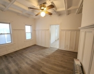 Unit for rent at 922 E Grand St, Elizabeth City, NJ, 07201-2724