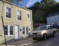 Unit for rent at 121 Turner St, Paterson City, NJ, 07501-3340